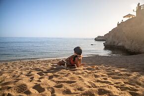 Mövenpick Resort El Quseir