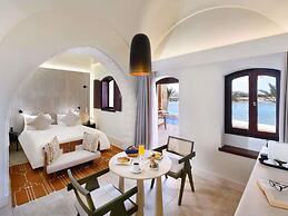 Mövenpick Resort El Quseir