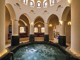 Mövenpick Resort El Quseir