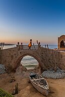 Mövenpick Resort El Quseir