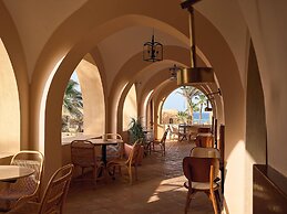 Mövenpick Resort El Quseir