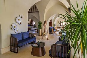 Mövenpick Resort El Quseir