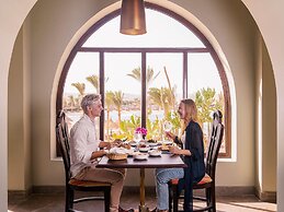 Mövenpick Resort El Quseir