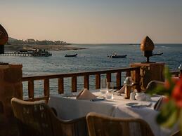 Mövenpick Resort El Quseir