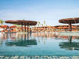 Mövenpick Resort El Quseir