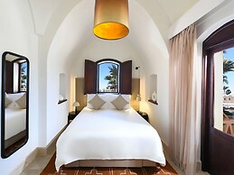 Mövenpick Resort El Quseir