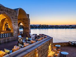 Mövenpick Resort El Quseir