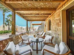 Mövenpick Resort El Quseir