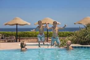 Mövenpick Resort El Quseir
