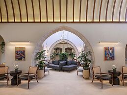 Mövenpick Resort El Quseir