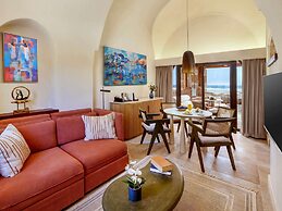 Mövenpick Resort El Quseir