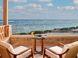 Mövenpick Resort El Quseir