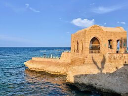 Mövenpick Resort El Quseir