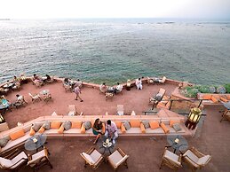Mövenpick Resort El Quseir