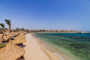 Mövenpick Resort El Quseir