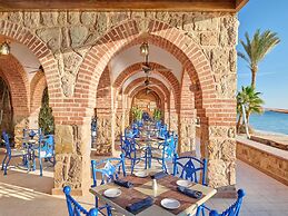 Mövenpick Resort El Quseir