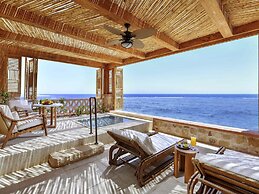 Mövenpick Resort El Quseir