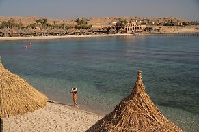 Mövenpick Resort El Quseir
