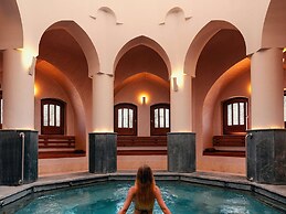 Mövenpick Resort El Quseir