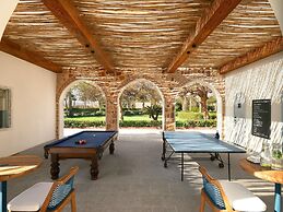 Mövenpick Resort El Quseir