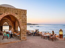 Mövenpick Resort El Quseir
