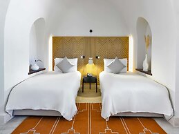 Mövenpick Resort El Quseir