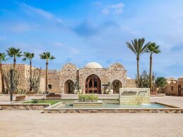 Mövenpick Resort El Quseir