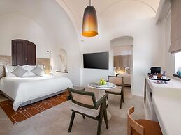 Mövenpick Resort El Quseir