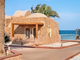 Mövenpick Resort El Quseir
