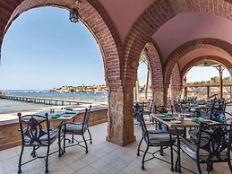 Mövenpick Resort El Quseir
