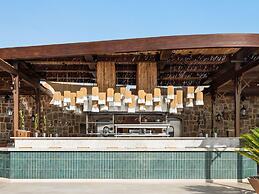 Mövenpick Resort El Quseir