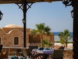 Mövenpick Resort El Quseir