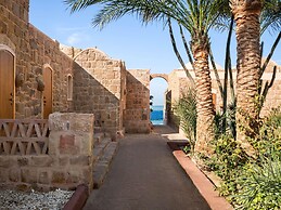 Mövenpick Resort El Quseir