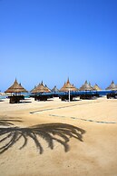 Mövenpick Resort El Quseir