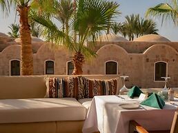 Mövenpick Resort El Quseir