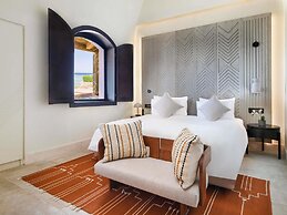 Mövenpick Resort El Quseir