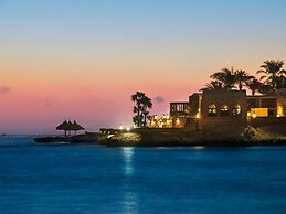 Mövenpick Resort El Quseir