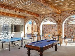 Mövenpick Resort El Quseir