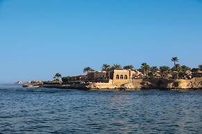 Mövenpick Resort El Quseir