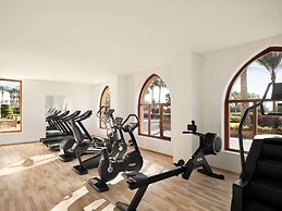 Mövenpick Resort El Quseir