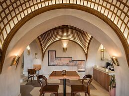Mövenpick Resort El Quseir