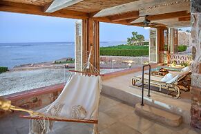 Mövenpick Resort El Quseir