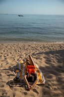 Mövenpick Resort El Quseir