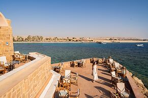 Mövenpick Resort El Quseir