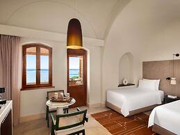 Mövenpick Resort El Quseir