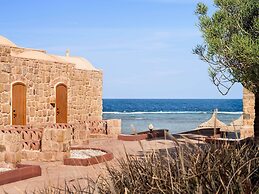 Mövenpick Resort El Quseir