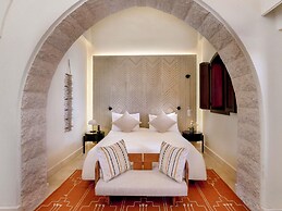 Mövenpick Resort El Quseir