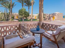 Mövenpick Resort El Quseir
