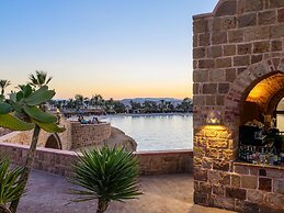 Mövenpick Resort El Quseir