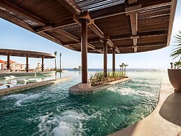Mövenpick Resort El Quseir